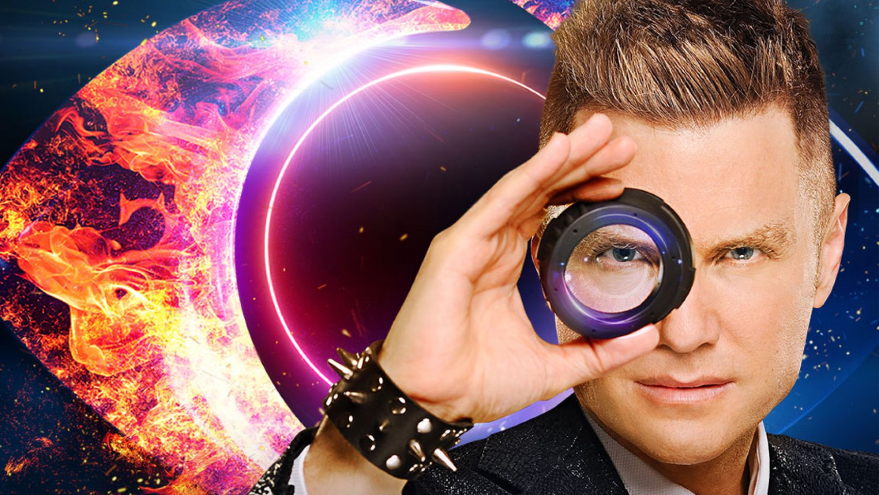 "Gran Hermano 2025" tiene fecha de estreno confirmada